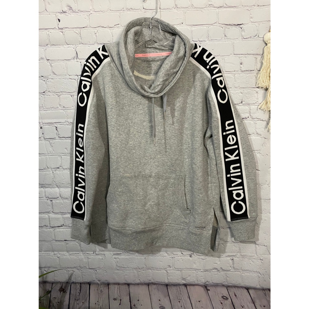 women’s Calvin Klein sweater